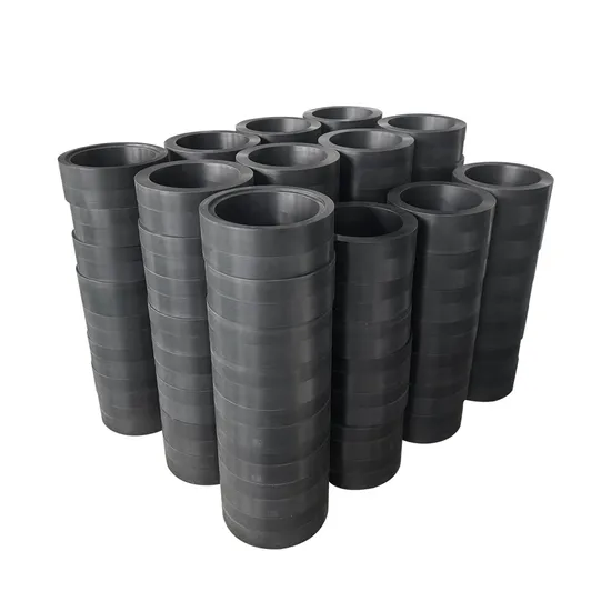China High Quality Custom Nylon Sheet Bars