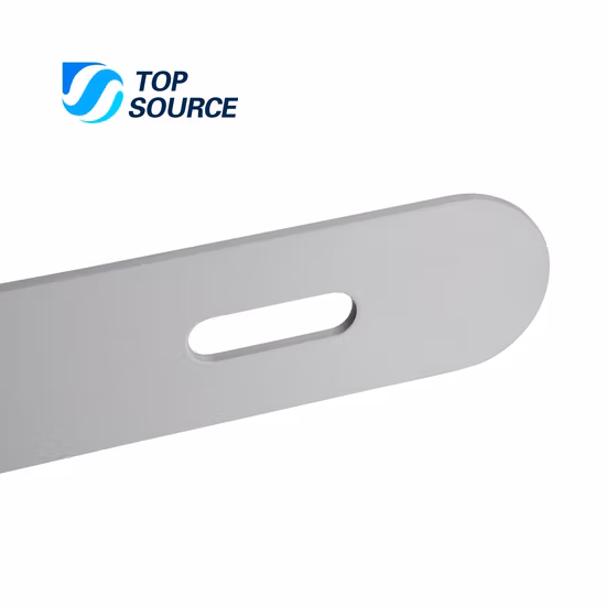 Aquecedor elétrico Toalheiro ToalheiroApartamento Casa Acessório Banheiro