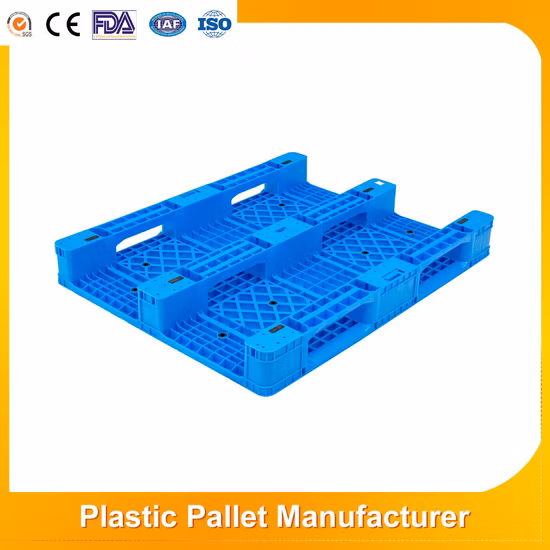 Sistema de cultivo hidropônico móvel rack vertical para cultivo de plantas rack vertical palete multicamada