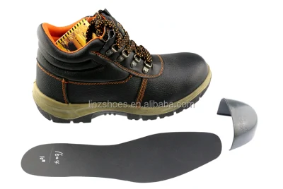 Sapatos personalizados de papelão da China Peças e acessórios Aço inoxidável 304